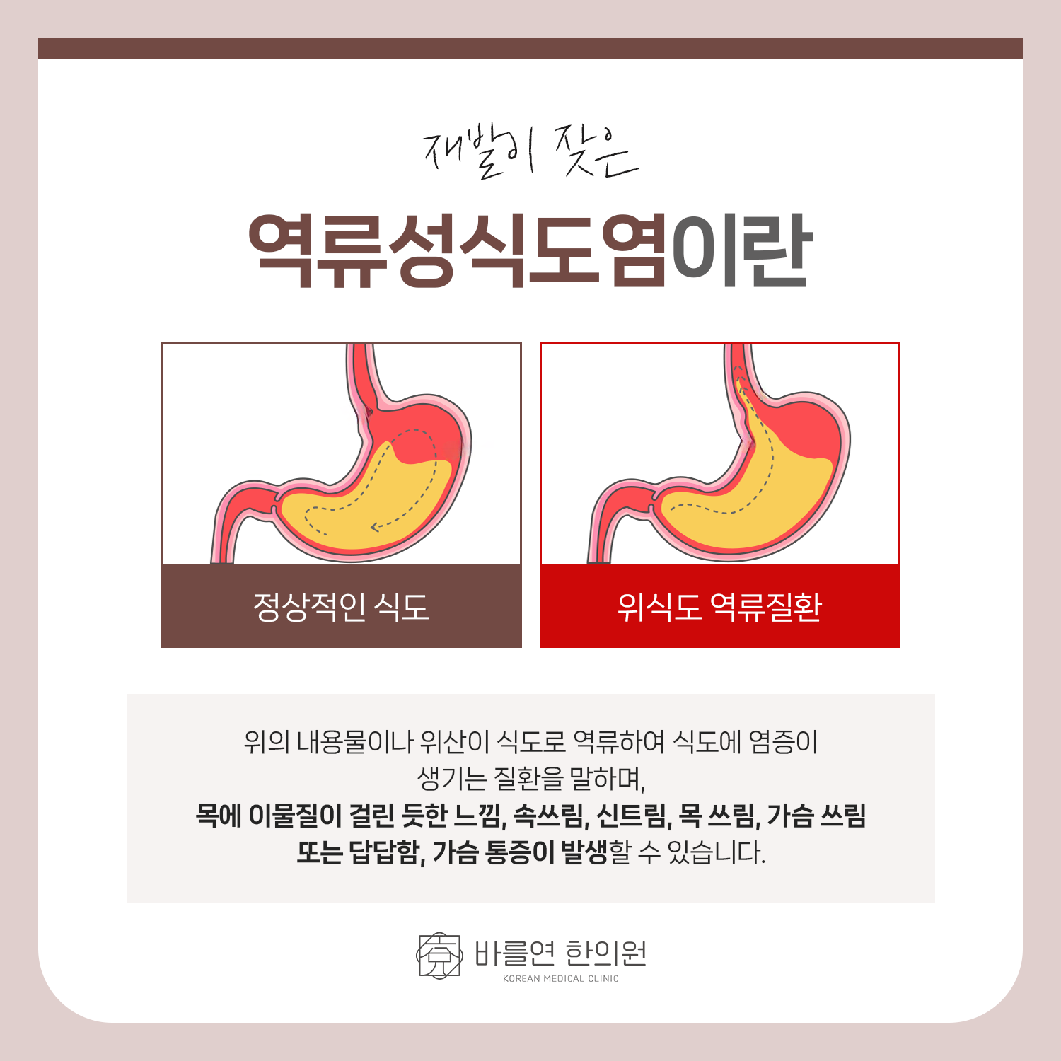 d34d061c7309e.png