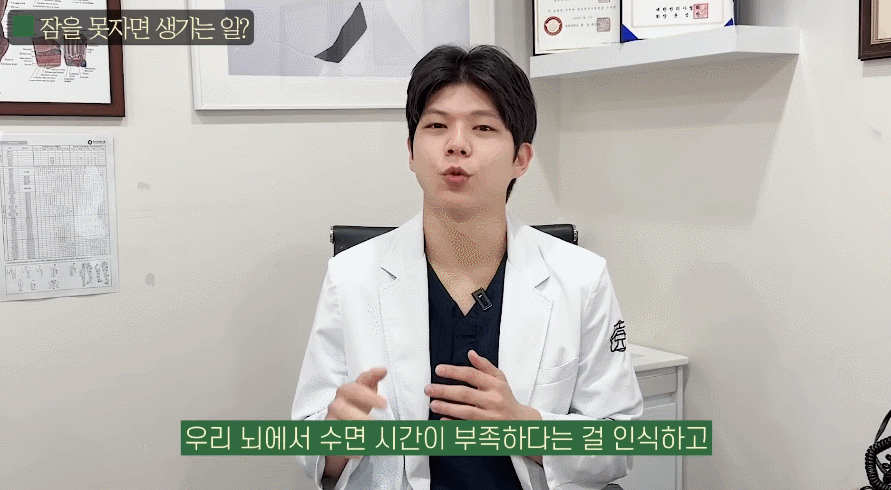 e407321dcbccb.gif