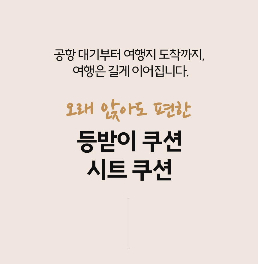 NEW 3세대 뉴이 S 키즈 캐리어 트라이크 유아 어린이 타는 라이딩 캐리어