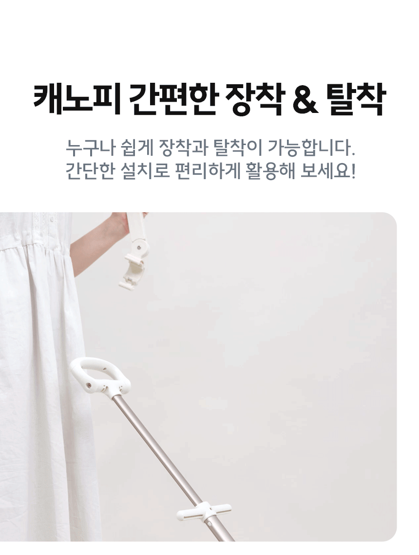 NEW 3세대 뉴이 S 키즈 캐리어 트라이크 유아 어린이 타는 라이딩 캐리어