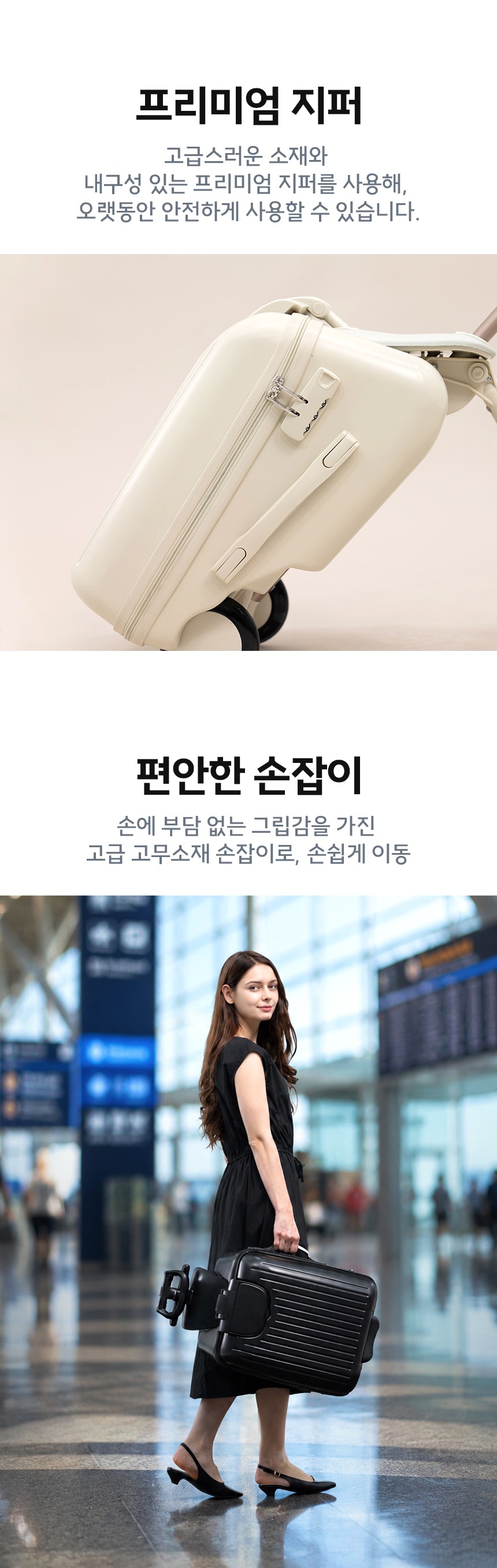 NEW 3세대 뉴이 S 키즈 캐리어 트라이크 유아 어린이 타는 라이딩 캐리어