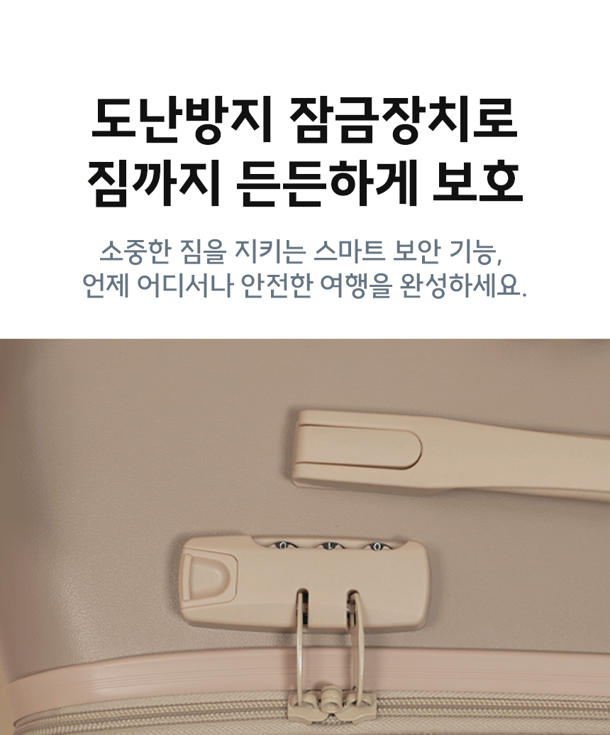 NEW 3세대 뉴이 S 키즈 캐리어 트라이크 유아 어린이 타는 라이딩 캐리어