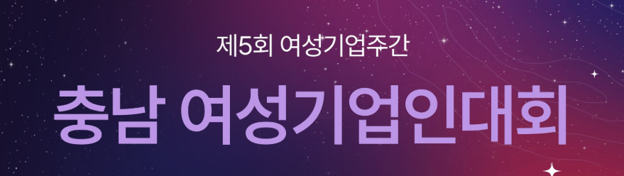 714a5e06978dd.png