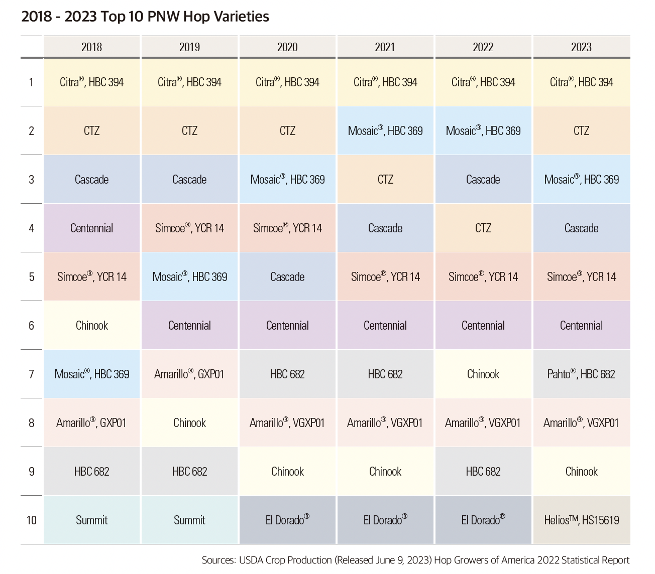 210a48648f561.png