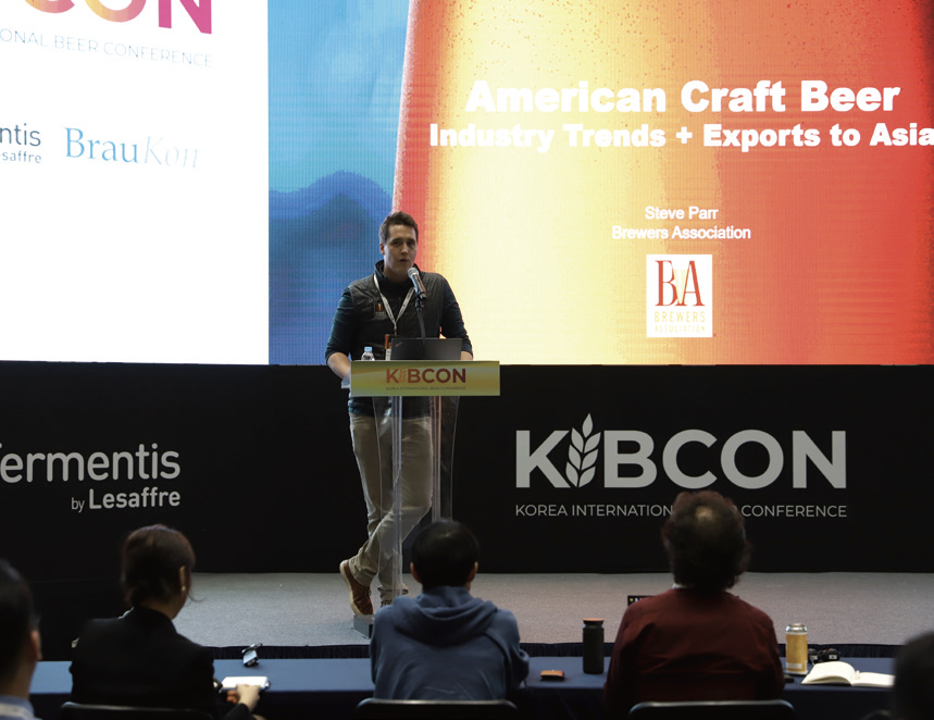 e2e9c9ef0a09b.png