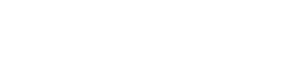 의정부아트한방병원