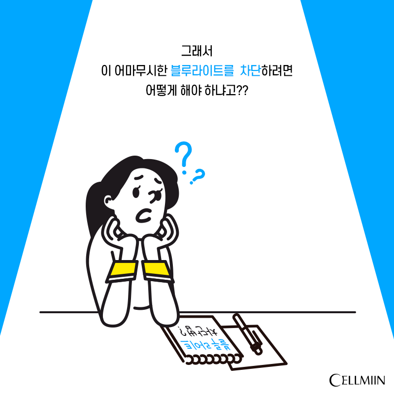 1b5216fec5837.png
