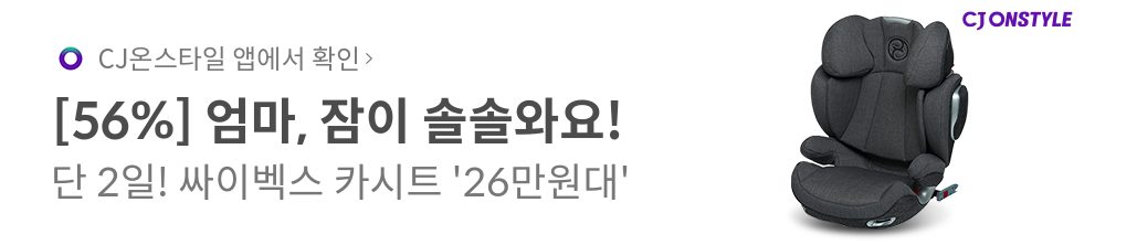 3241fabe50903.png