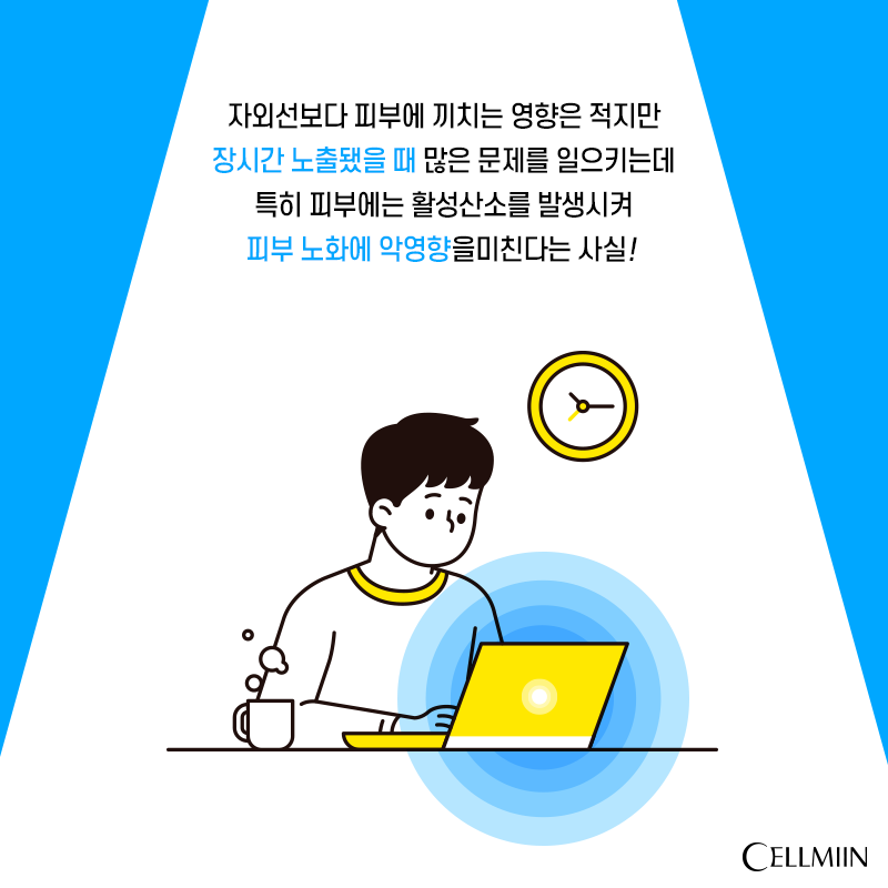 3dc7e110d70b9.png