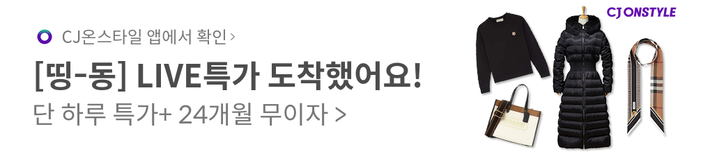 40f947254ea18.png