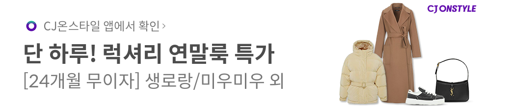 41fb11b97249a.png