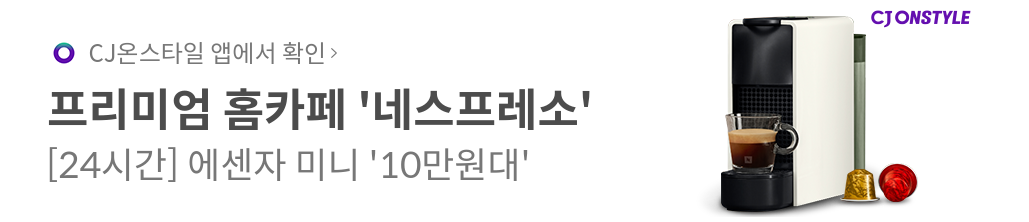 4320c68de338f.png