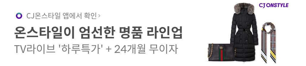 534e795dacabf.png