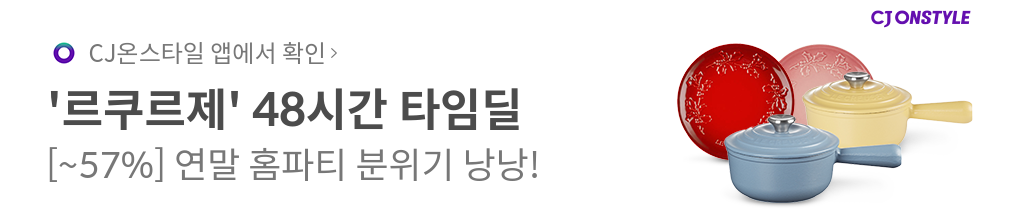 6cbe8a0e16327.png