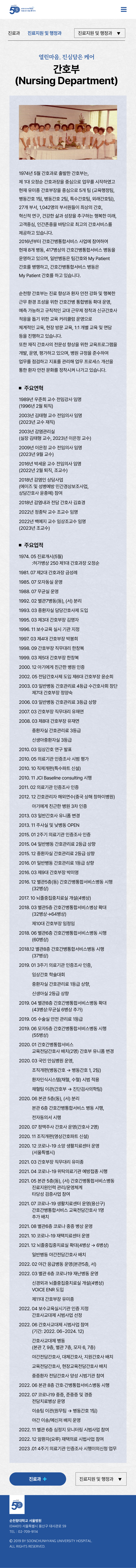 73fc1b9b77126.png