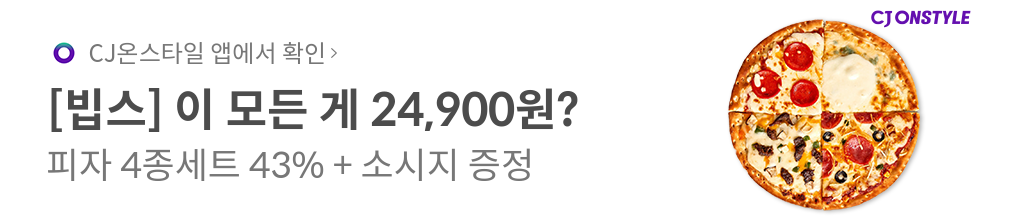 7b98021da65f1.png