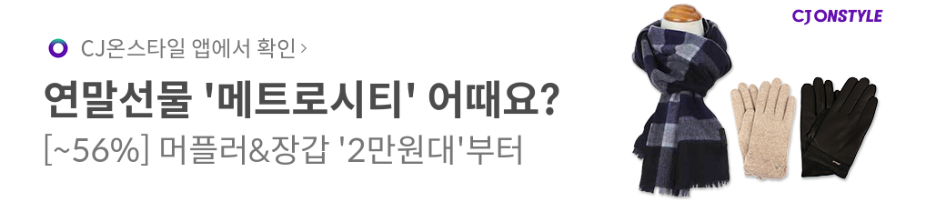 7ba13980eba9a.png