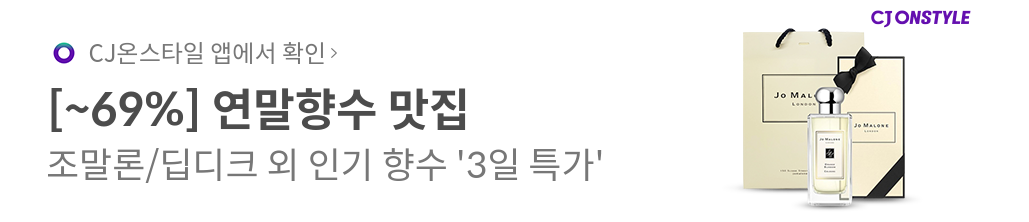 81a0d99fcc41e.png