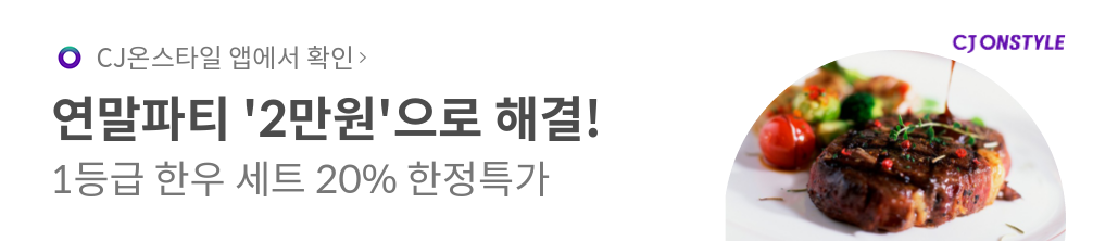 8b86293fe661a.png