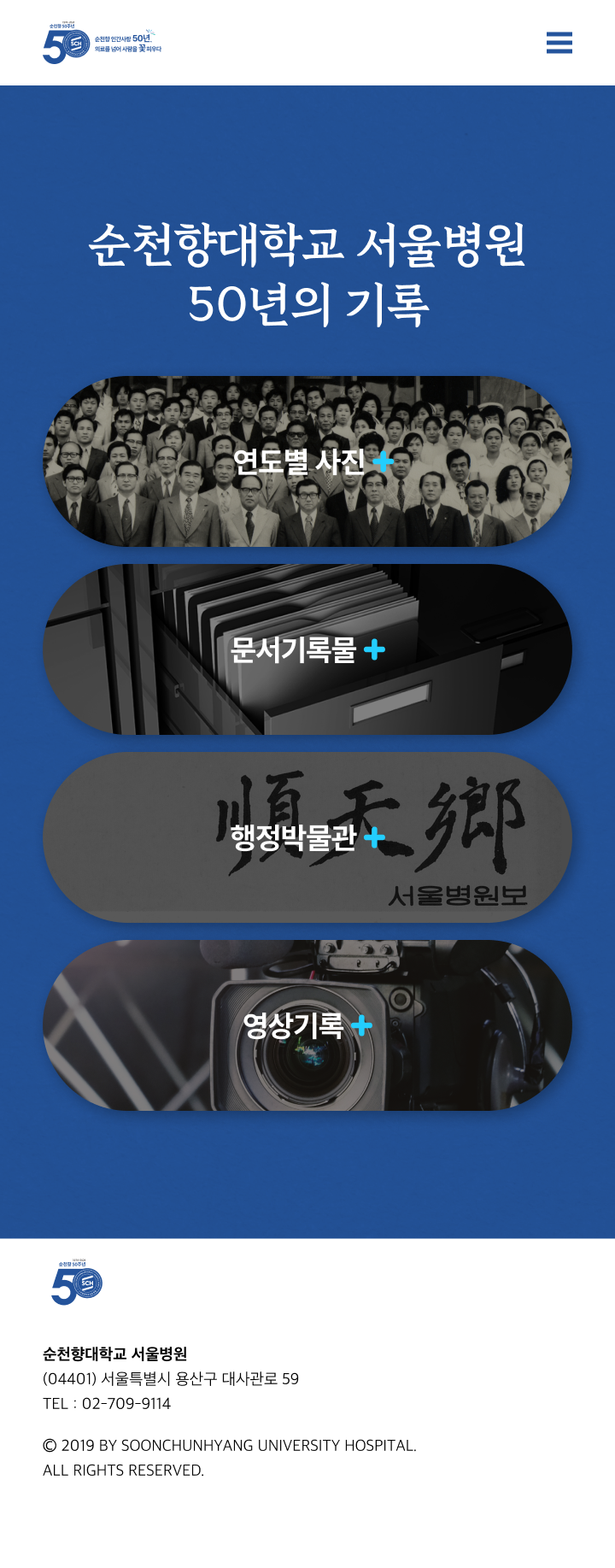 8fd7417c3cbde.png