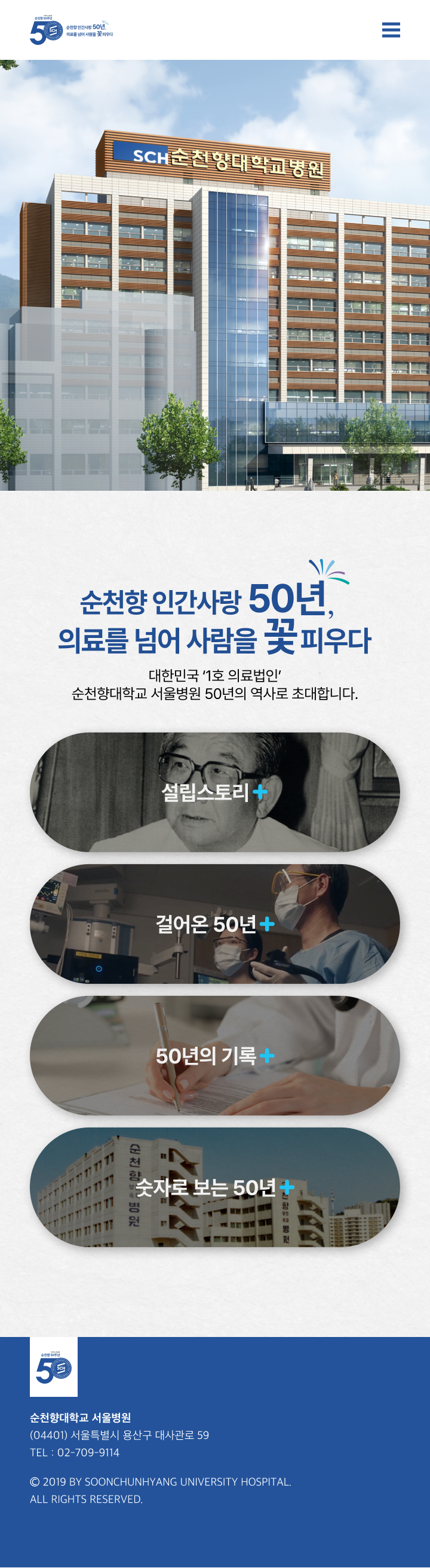 91ff281247be9.png