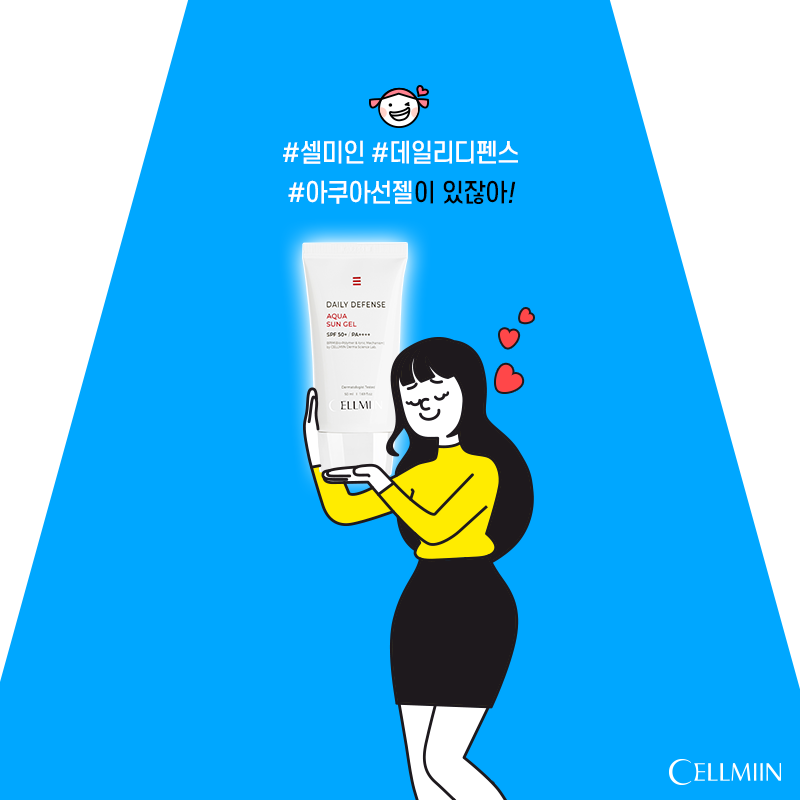 937d75258f310.png