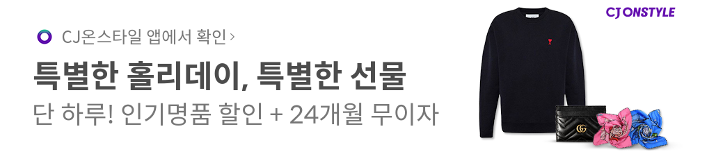 9b5889f553523.png