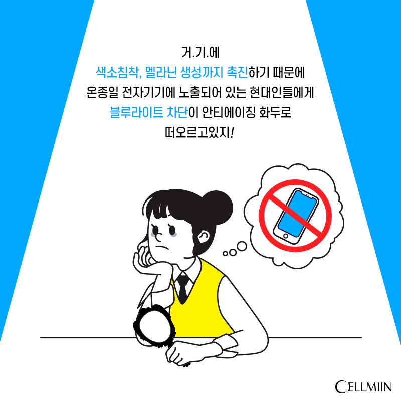 9bb55e868c757.png