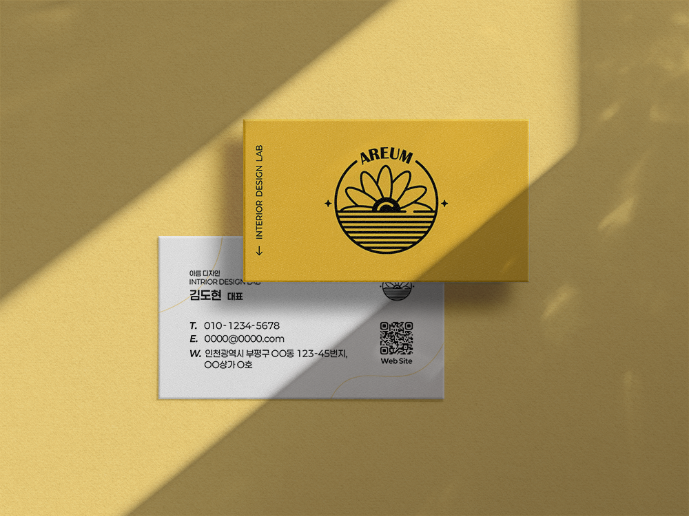 a2bd5b0061745.png