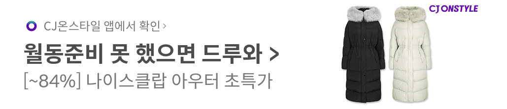 a9d4317cf5ed4.png