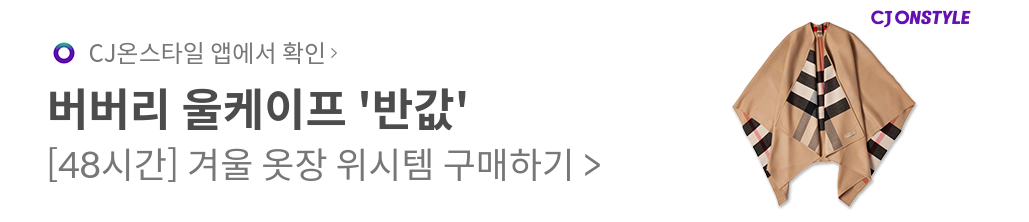 bdb62398b428c.png