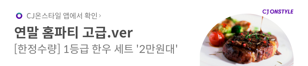 c695b651d5a9e.png