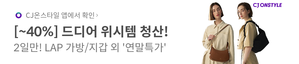 cf7e21474d598.png