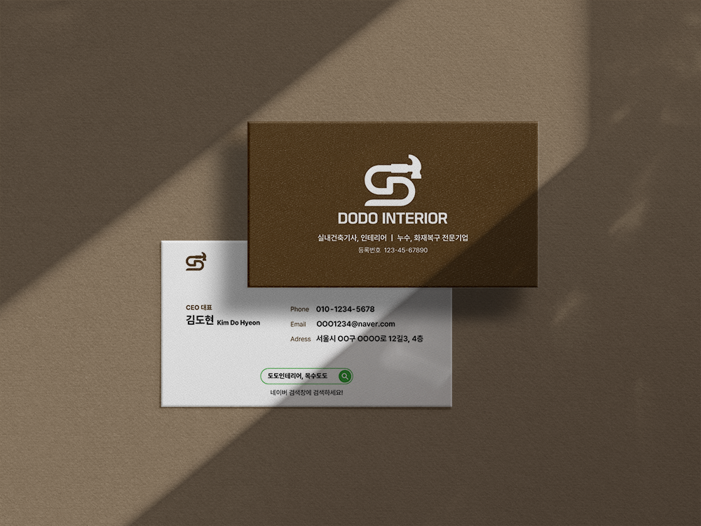 dfd49a3171b5a.png