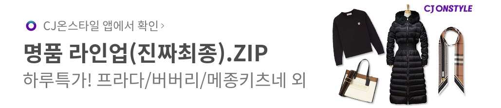 e690d378a3585.png