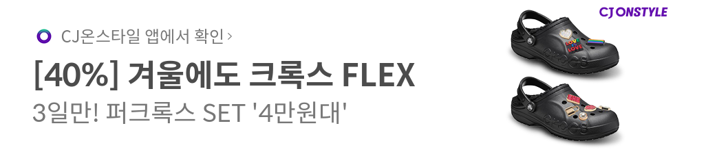 f71782242f16c.png