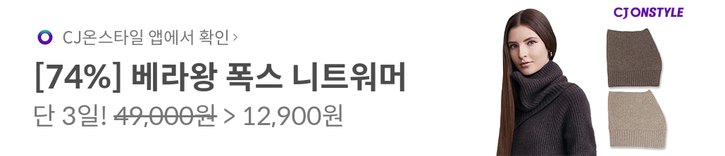 f79cfb25205f4.png