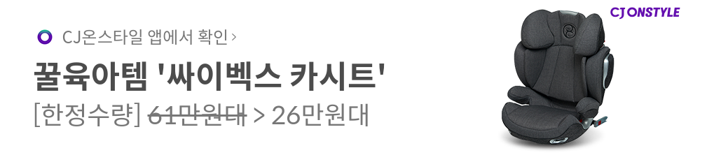 fd842693785f4.png