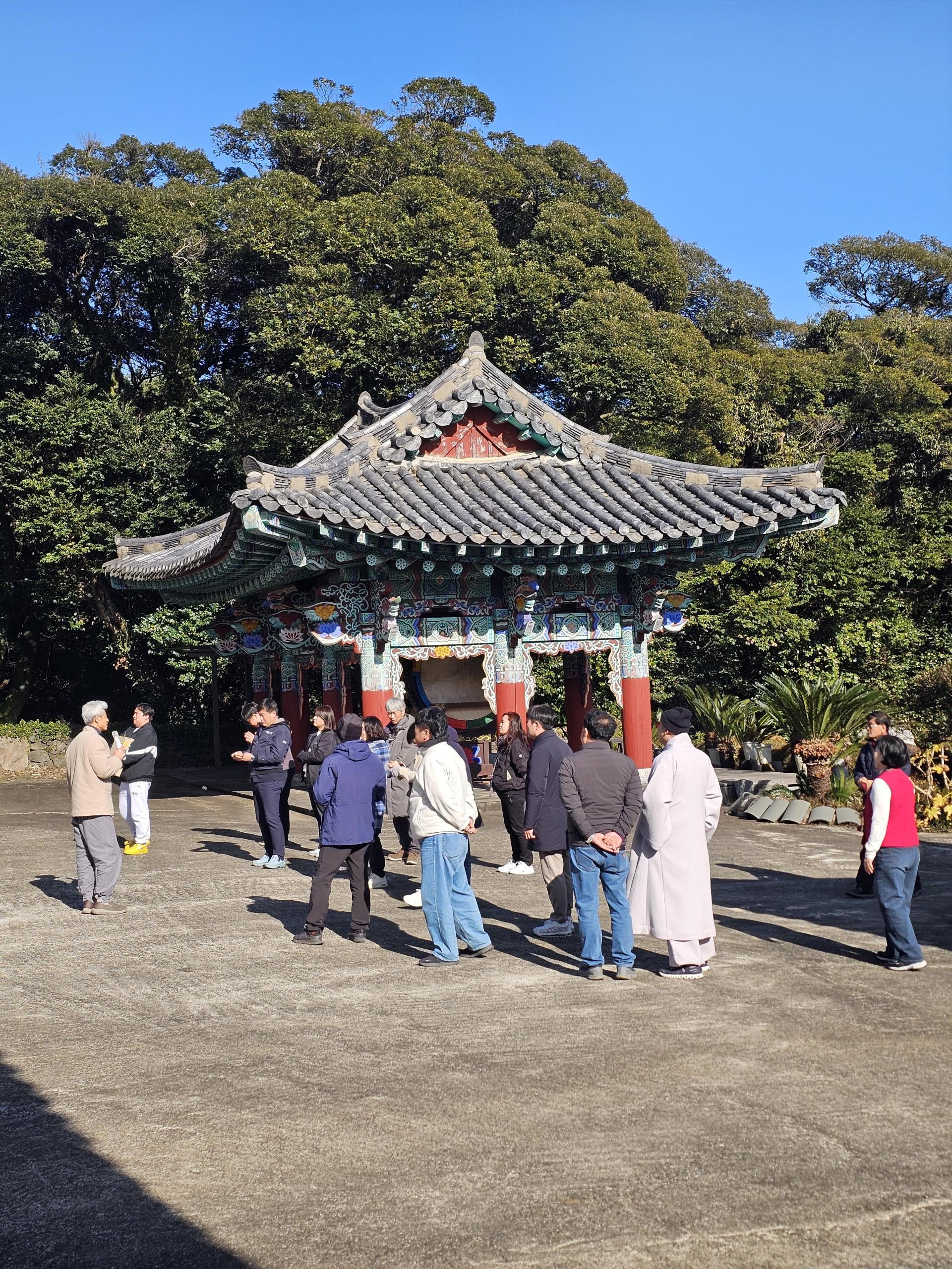 b6ccd2d1f5d50.jpg
