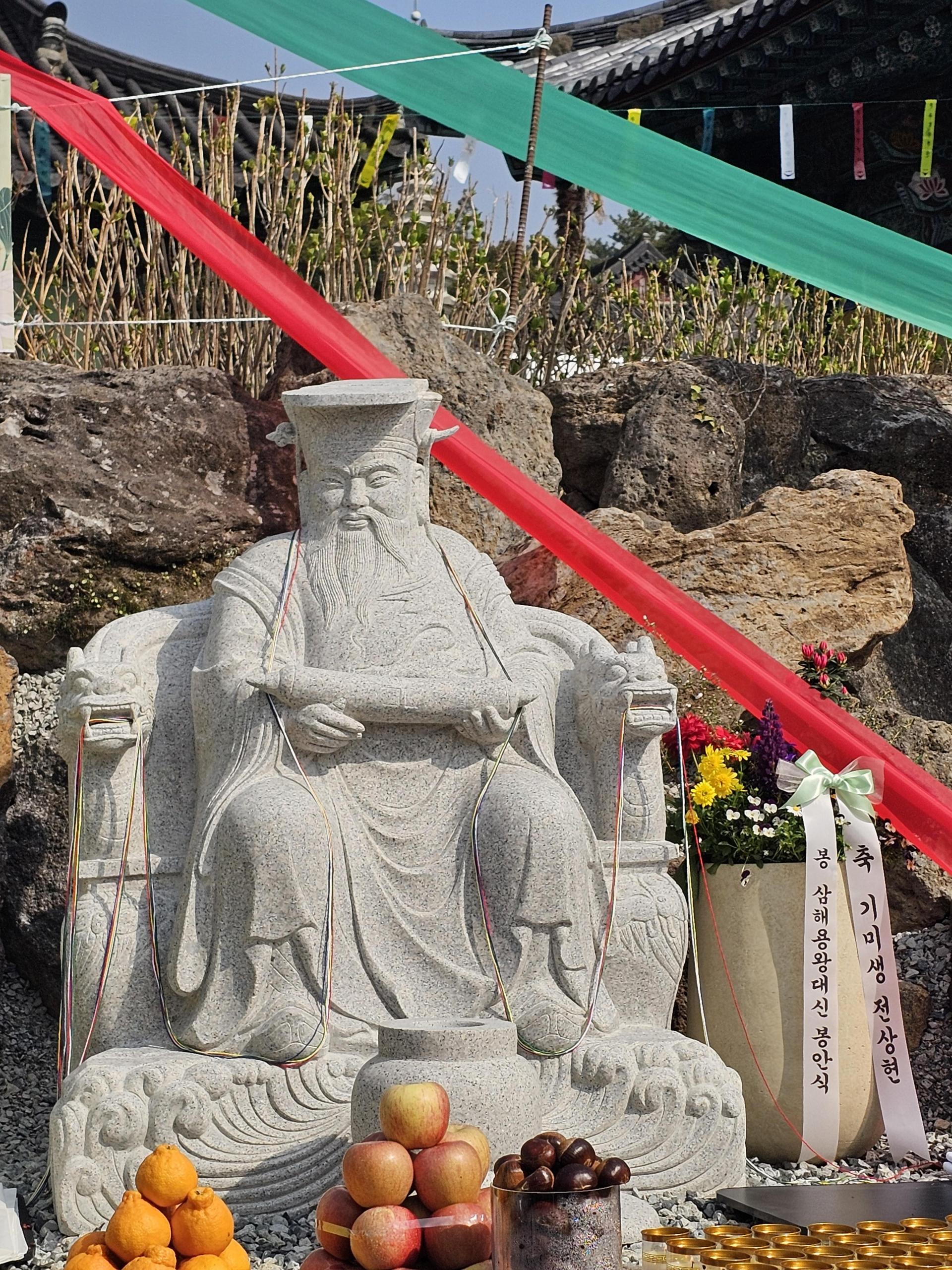 c7647848b92b4.jpg
