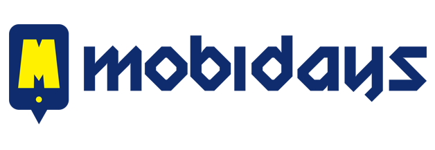 064e9f7b08521.png