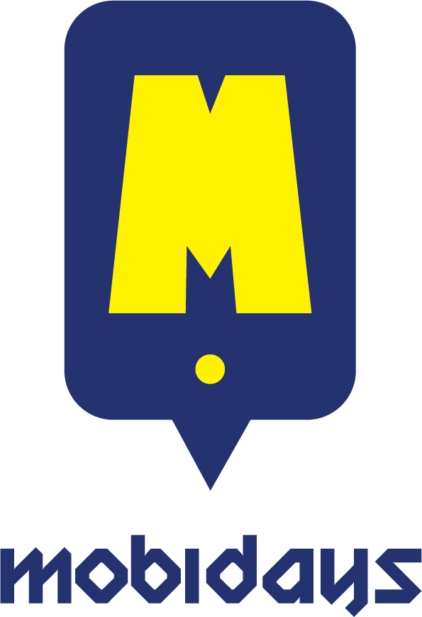 22d2e9be23b70.png