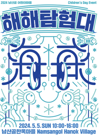 9e3910890e815.png