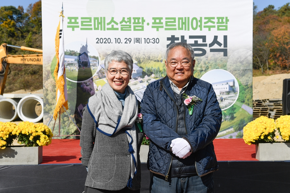 16d04077baa3c.png