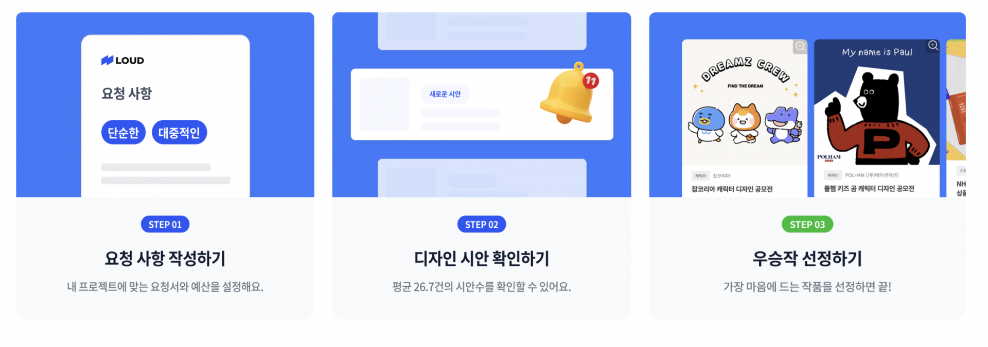 라우드소싱 문제점 먹튀