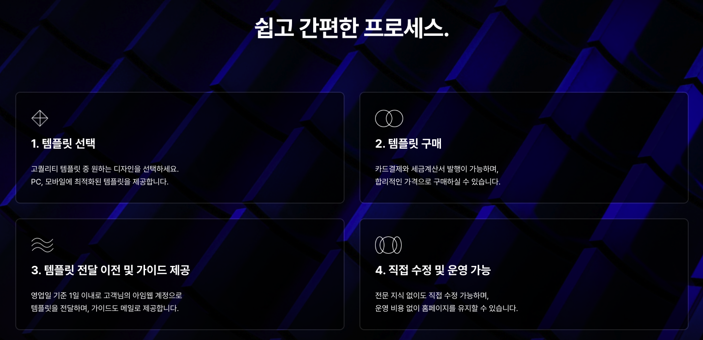 bubble 단점 버블