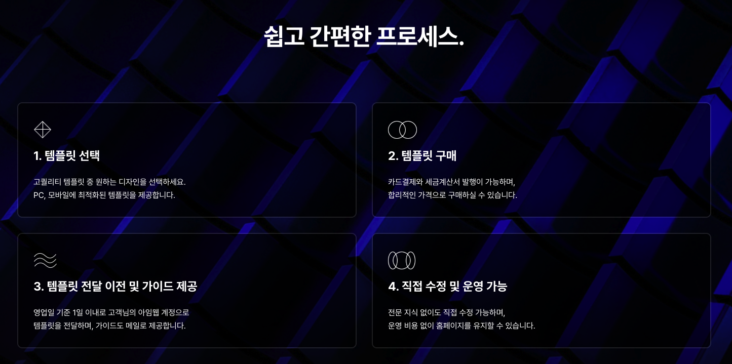 b13813ebc9f46.png