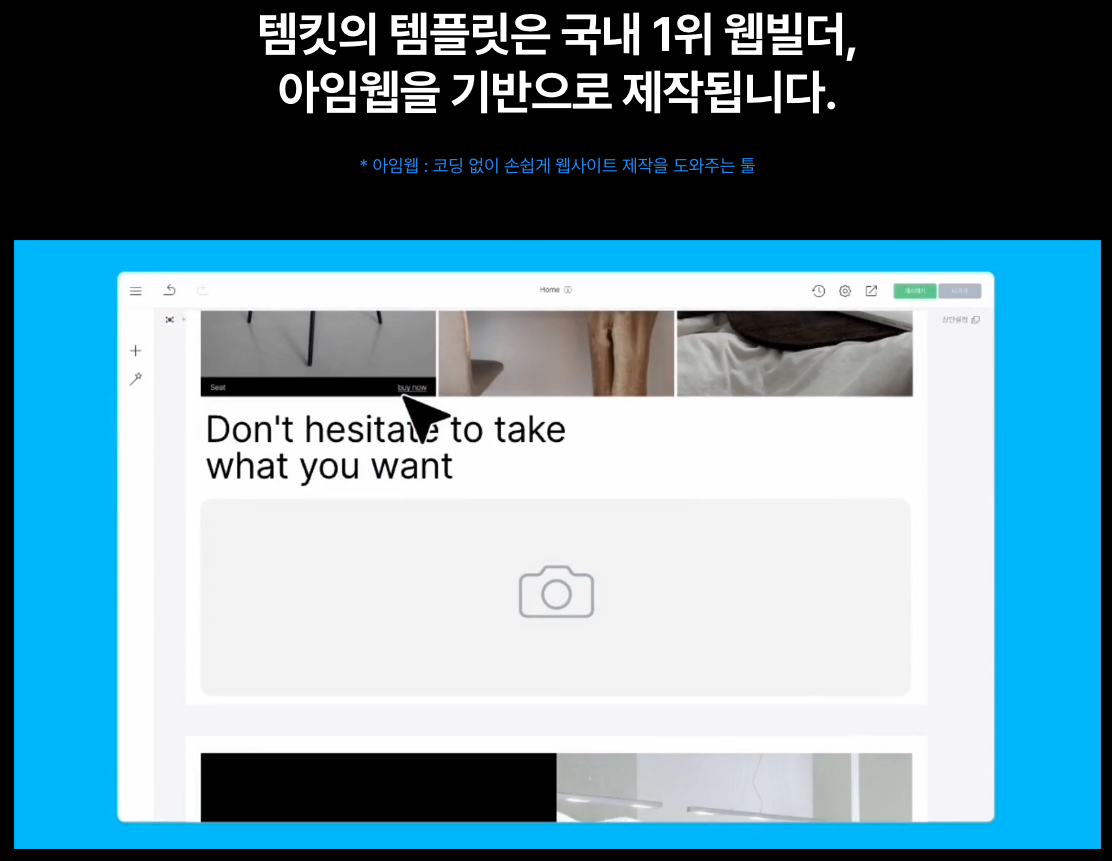 ba26f6252e71d.png
