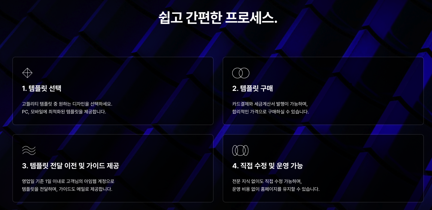 테마포레스트 themeforest