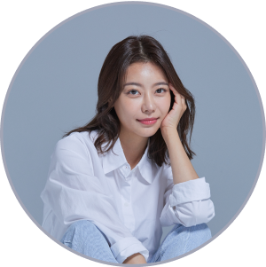 양성종양 증상1